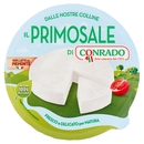 Conrado il Primosale 180 g